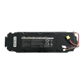 Batterie d'origine pour Kickscooter MAX G30E II — Ninebot Max G30II E | Segway France