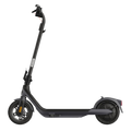 Ninebot KickScooter E2 Pro E — Ninebot E2 Pro E | Segway France