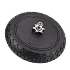 Roue Moteur Originale Ninebot ZT3 Pro — Segway ZT3 Pro E — vue 4 | Segway France
