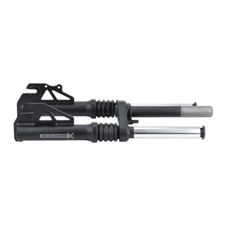 Fourche Avant d'Origine avec Suspension Ninebot ZT3 Pro — Segway ZT3 Pro E — vue 5 | Segway France