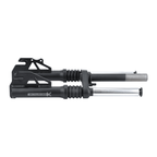 Fourche Avant d'Origine avec Suspension Ninebot ZT3 Pro — Segway ZT3 Pro E — vue 5 | Segway France