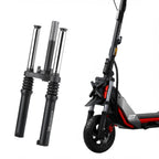 Fourche Avant d'Origine avec Suspension Ninebot ZT3 Pro — Segway ZT3 Pro E — vue 2 | Segway France