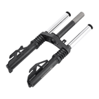 Fourche Avant d'Origine avec Suspension Ninebot ZT3 Pro — Segway ZT3 Pro E | Segway France