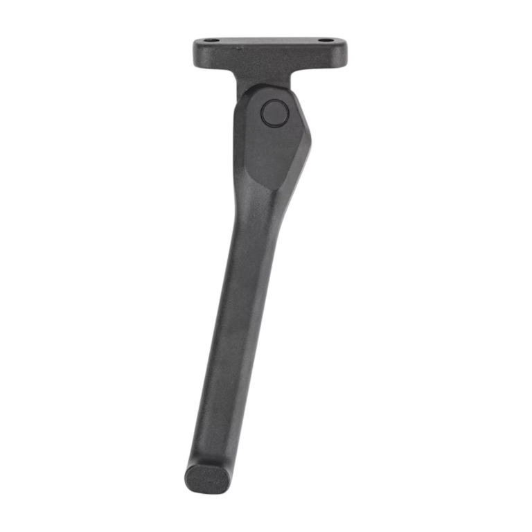 Béquille Segway ZT3 Pro — Segway ZT3 Pro E — vue 3 | Segway France
