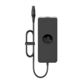 Chargeur Rapide Segway Ninebot 3,9A - ZT3-G3-F3-GT3