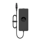 Chargeur Rapide Segway Ninebot 3,9A - ZT3-G3-F3-GT3