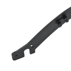 Support garde boue arrière Segway ZT3 Pro — Segway ZT3 Pro E — vue 3 | Segway France