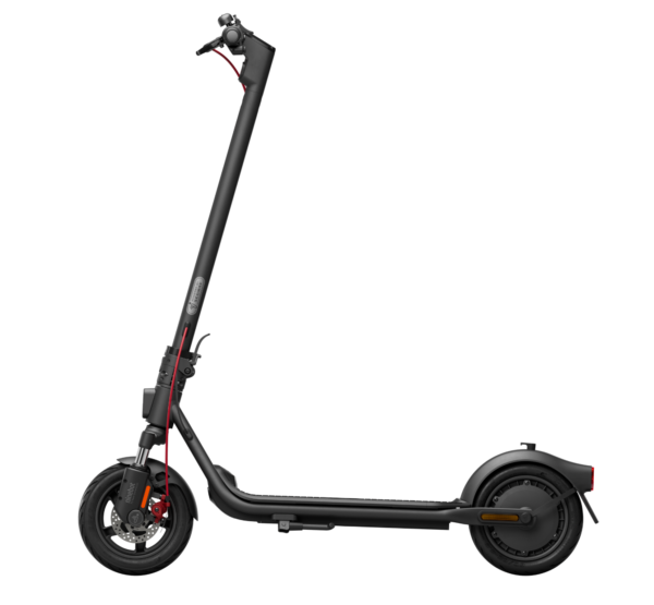 Ninebot KickScooter F2 Pro E II - Offre Bonnes affaires — Ninebot F2 Pro E II / Ninebot F2 E II | Segway France