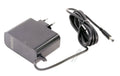 Chargeur secteur d’origine Ninebot pour trottinette électrique Segway E2