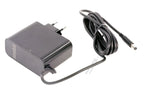 Chargeur secteur d’origine Ninebot pour trottinette électrique Segway E2