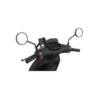 Support de Téléphone Portable Officiel Segway — vue 3 | Segway France