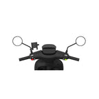 Support de Téléphone Portable Officiel Segway — vue 2 | Segway France