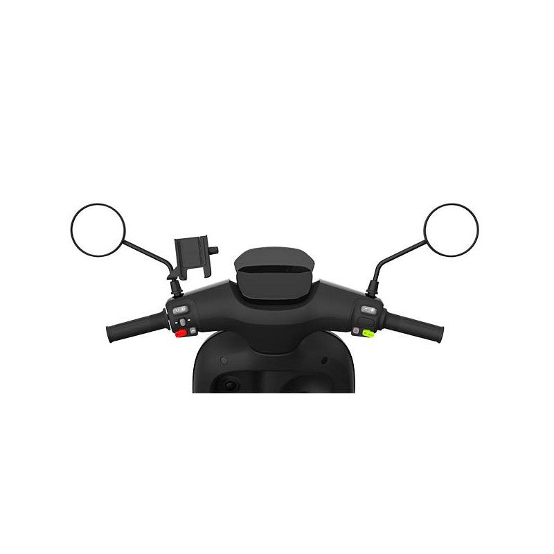 Support de Téléphone Portable Officiel Segway — vue 2 | Segway France