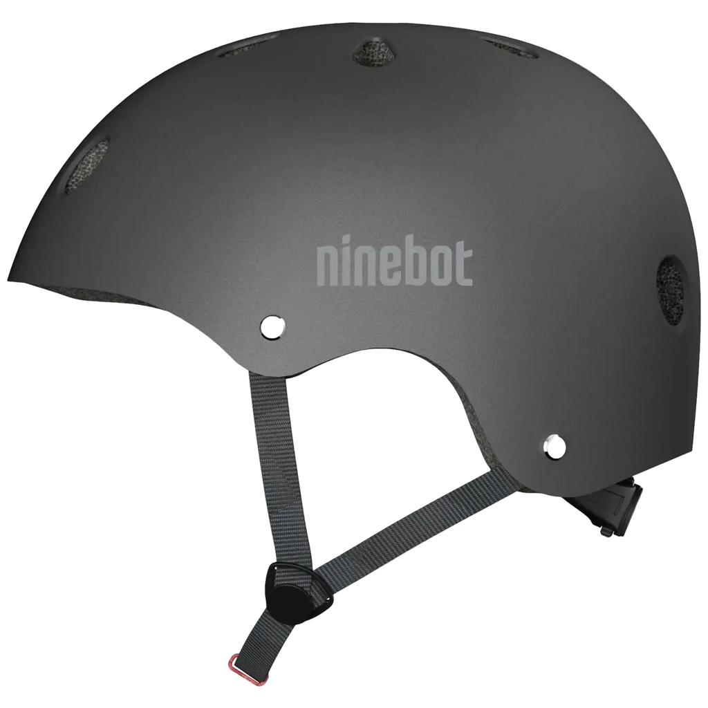 Casque pour Trottinette Électrique Segway Ninebot