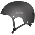 Casque pour Trottinette Électrique Segway Ninebot