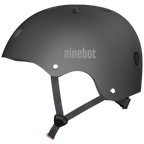 Casque pour Trottinette Électrique Segway Ninebot