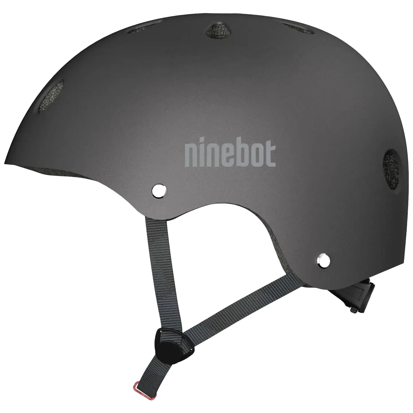 Casque pour Trottinette Électrique Segway Ninebot
