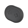 Bouton de clignotant Ninebot Max G2 / F2 / F2 Plus / F2 Pro — Ninebot F2 E II / Ninebot F2 Pro E II / Ninebot Max G2 E | Segway France