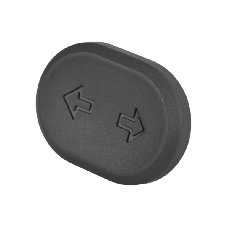 Bouton de clignotant Ninebot Max G2 / F2 / F2 Plus / F2 Pro — Ninebot F2 E II / Ninebot F2 Pro E II / Ninebot Max G2 E | Segway France