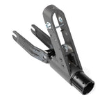 Assemblage de fourche avant pliante d'origine pour Ninebot E22 E25 E45 — Ninebot E22E / E25E / E45E — vue 2 | Segway France
