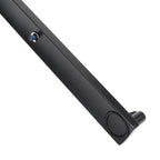 Support de montage pour batterie externe - scooter électrique Ninebot E45 ES2 ES3 ES4, avec pièces de rechange à vis — Ninebot E22E / E25E / E45E — vue 2 | Segway France