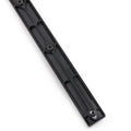 Support de montage pour batterie externe - scooter électrique Ninebot E45 ES2 ES3 ES4, avec pièces de rechange à vis — Ninebot E22E / E25E / E45E | Segway France