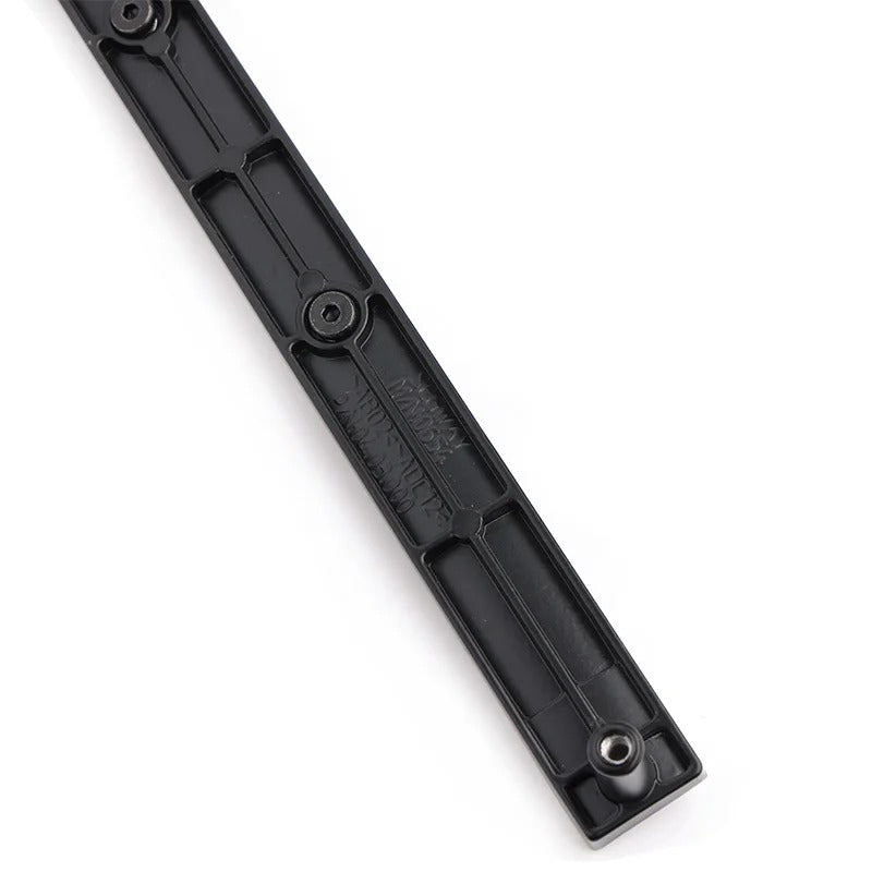 Support de montage pour batterie externe - scooter électrique Ninebot E45 ES2 ES3 ES4, avec pièces de rechange à vis — Ninebot E22E / E25E / E45E | Segway France