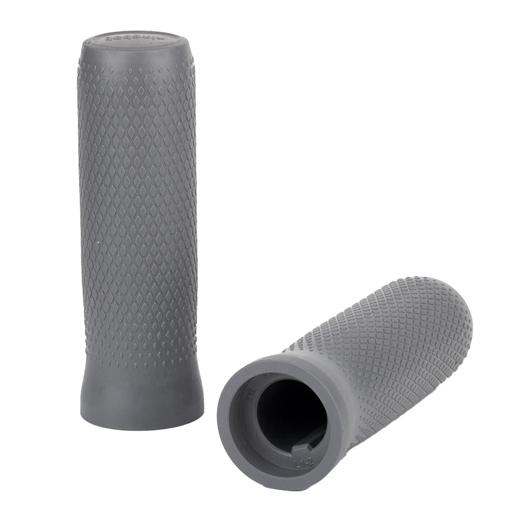 Poignées de Guidon d'Origine – Ninebot E22 / E25 / E45 / E22D / E22E — Ninebot E22E / E25E / E45E | Segway France