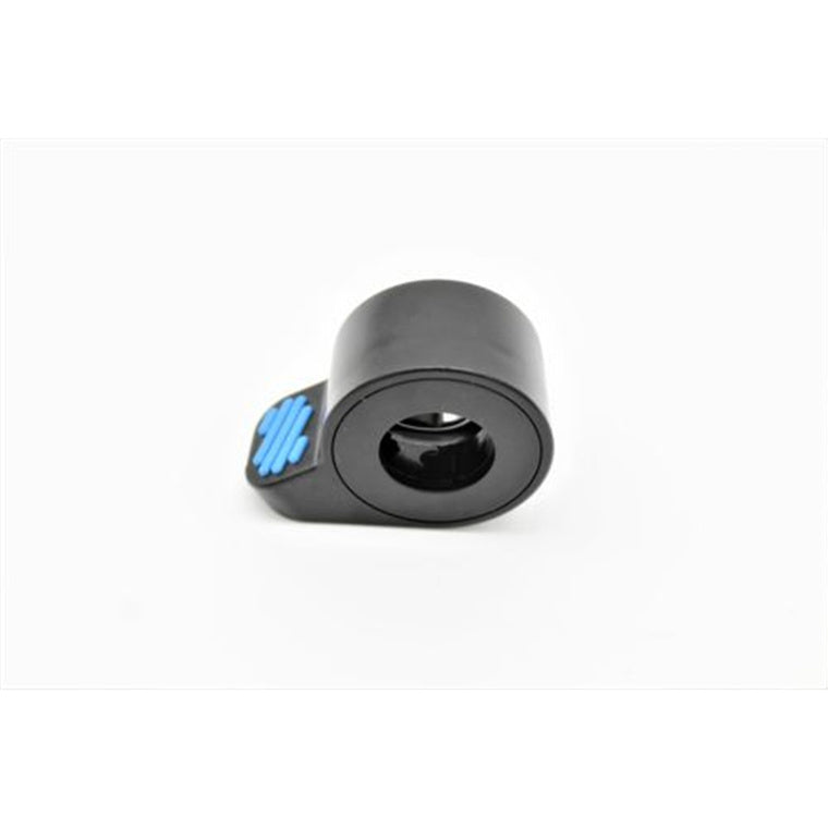 Gâchette d'accélérateur pour Kickscooter ES1-ES2-ES4 — Ninebot KickScooter ES | Segway France
