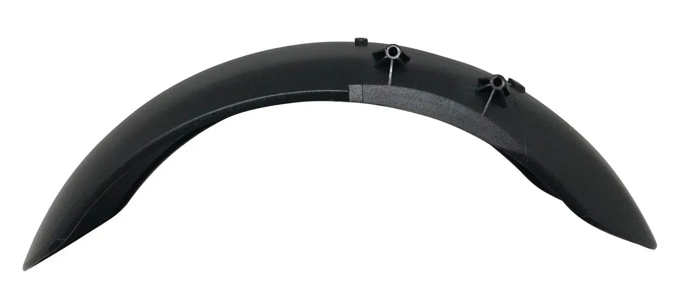Garde-Boue Avant de Remplacement – Ninebot ES1 / ES2 / ES3 / ES4 — Ninebot KickScooter ES | Segway France