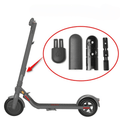 Cache Port de Charge pour Ninebot E22 / E25 / E45 — Ninebot E22E / E25E / E45E | Segway France