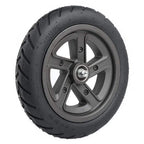 Roue Arrière Complète – Ninebot E22 / E25 / E45 — Ninebot E22E / E25E / E45E — vue 4 | Segway France