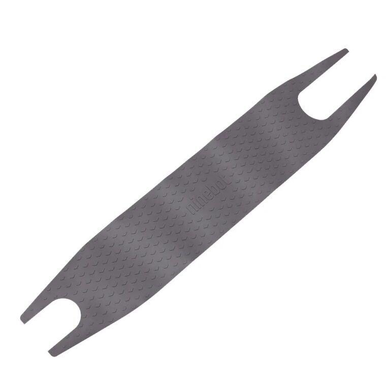 Grip plancher Ninebot E22 — Ninebot E22E / E25E / E45E — vue 2 | Segway France