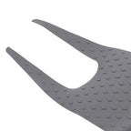 Grip plancher Ninebot E22 — Ninebot E22E / E25E / E45E — vue 4 | Segway France