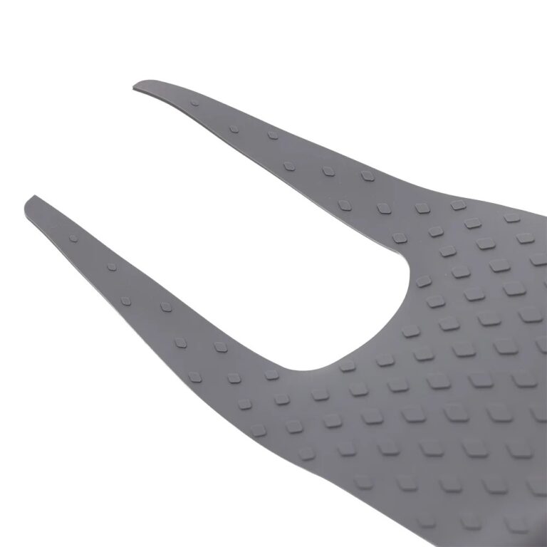 Grip plancher Ninebot E22 — Ninebot E22E / E25E / E45E — vue 4 | Segway France