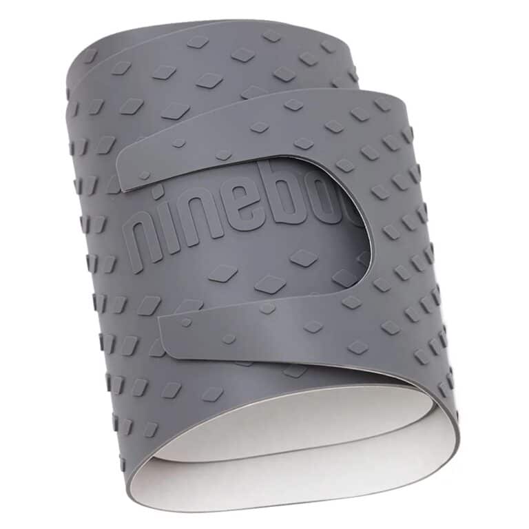 Grip plancher Ninebot E22 — Ninebot E22E / E25E / E45E — vue 5 | Segway France