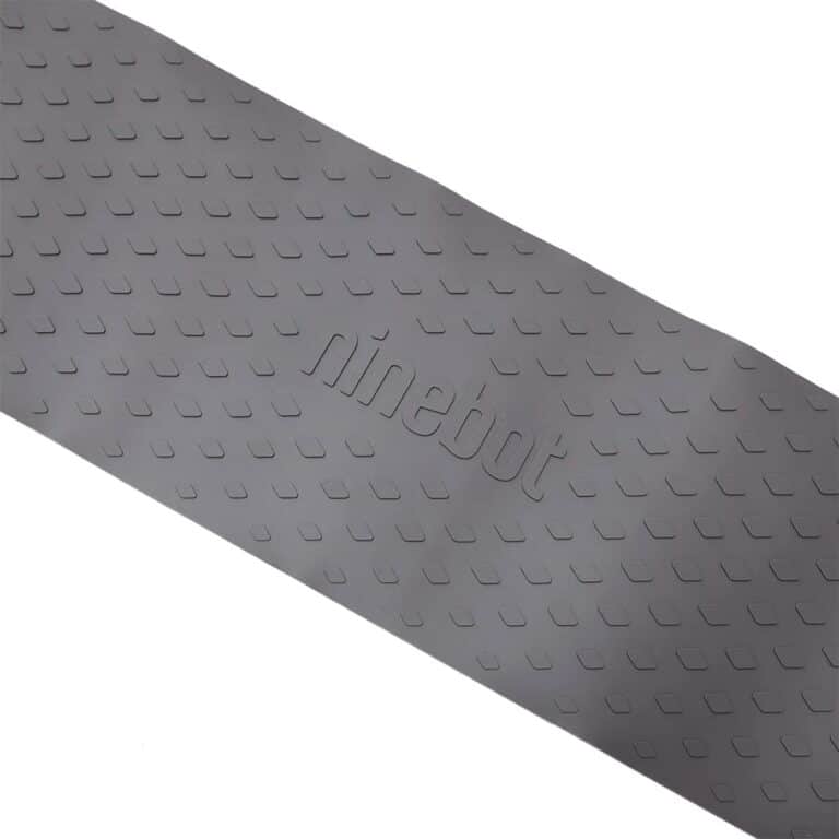 Grip plancher Ninebot E22 — Ninebot E22E / E25E / E45E | Segway France