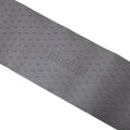 Grip plancher Ninebot E22 — Ninebot E22E / E25E / E45E | Segway France