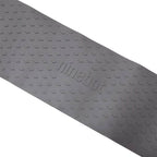 Grip plancher Ninebot E22 — Ninebot E22E / E25E / E45E | Segway France