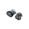 Phare Avant LED pour Ninebot Kickscooter ES1 / ES2 / ES4 — Ninebot KickScooter ES | Segway France