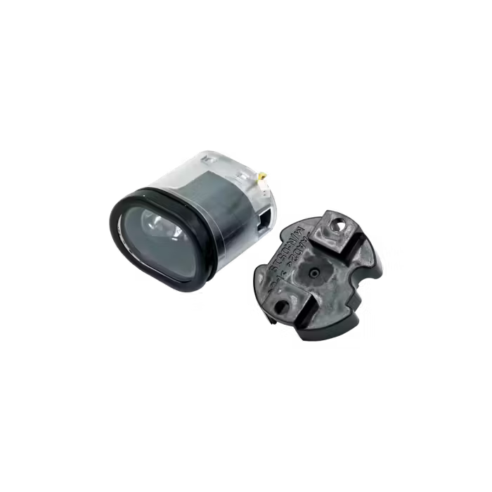 Phare Avant LED pour Ninebot Kickscooter ES1 / ES2 / ES4 — Ninebot KickScooter ES | Segway France