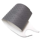 Grip plancher Ninebot E22 — Ninebot E22E / E25E / E45E — vue 3 | Segway France