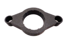 Poignée pour molette de réglage de hauteur pour gyropode Segway
