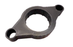Poignée de serrage Segway pour molette de réglage de hauteur de guidon de gyropode