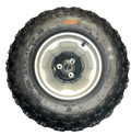Roue pour Segway x2 SE — Segway X2 SE | Segway France