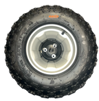 Roue pour Segway x2 SE — Segway X2 SE | Segway France