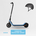 Ninebot KickScooter C2 Lite | Segway France