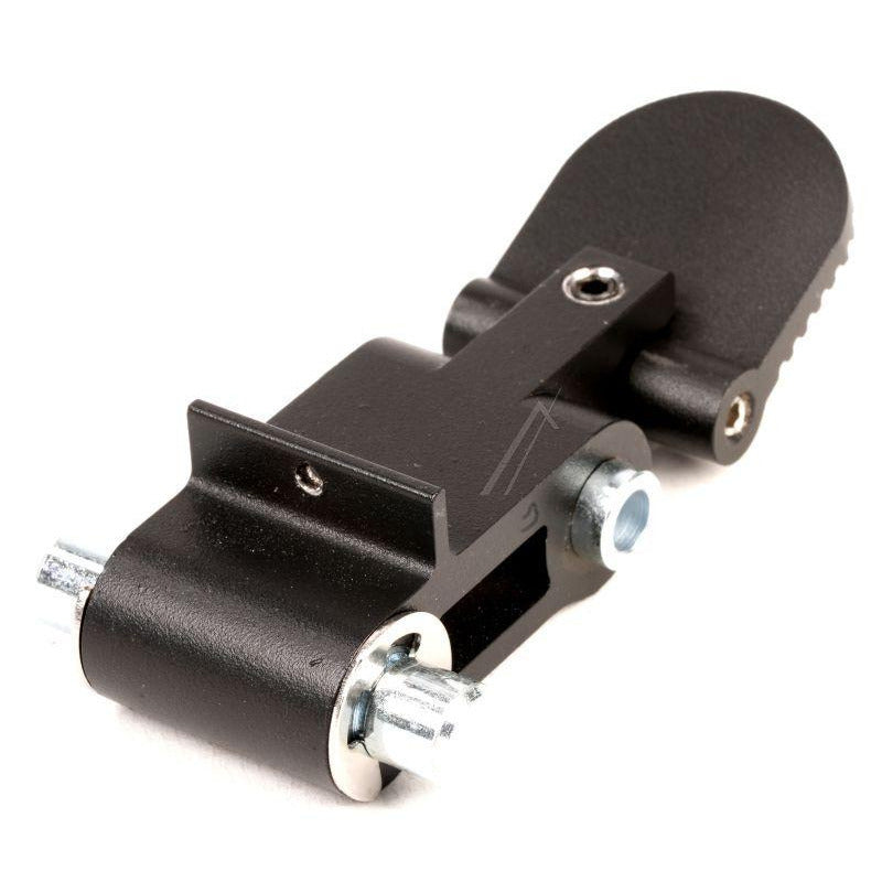Levier pliage Ninebot ES1 / ES2 / ES3 / ES4 — Ninebot KickScooter ES — vue 2 | Segway France