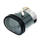 Phare avant trottinette electrique Ninebot E22 / E25 — Ninebot E22E / E25E / E45E | Segway France