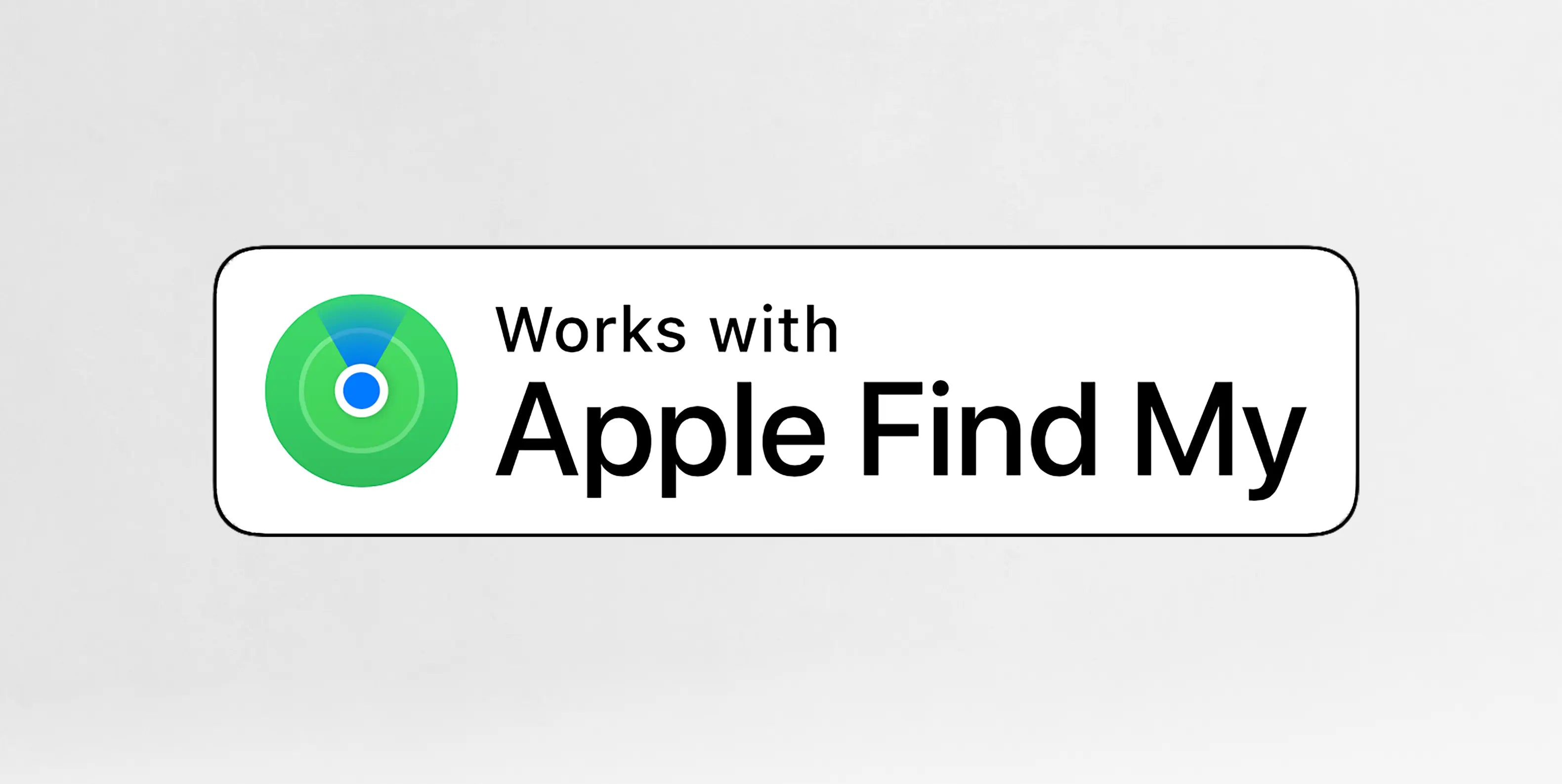 Compatible Apple Find My pour localiser la trottinette électrique Ninebot MAX G3 E